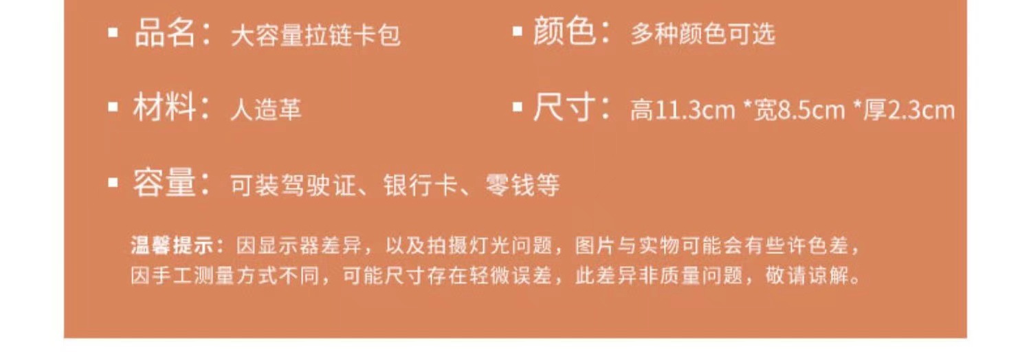 997e8823f795bb53512b305f68db3e