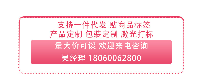 水龙头4/6分1寸透明硅胶垫片水暖皮垫淋浴管橡胶垫软管波纹管垫片详情1