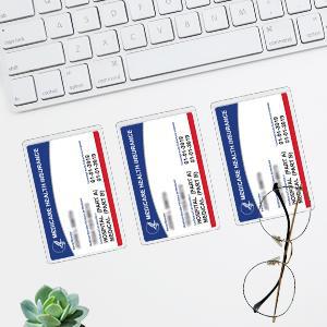 Пластинка для полиэтиленовой полиэтиленовой оболочки от amazon blast PVC pic 6