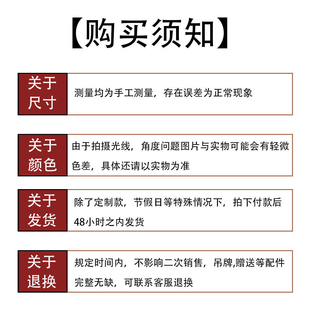 暮山紫琉璃铃兰花手串吞金兽铜醒狮龙铃铛手链女文玩闺蜜姐妹手饰详情11