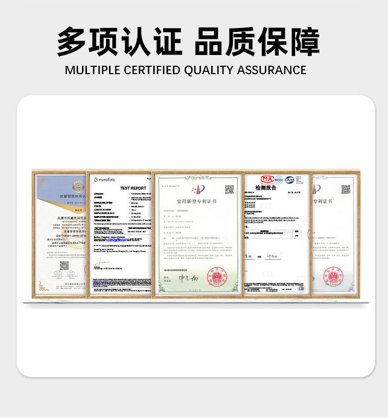 Outdoor camping apple barbecue grill rack is easy to install. Charcoal grill, open-air four-legged grill, barbecue grill, cross-border factory wholesale pic 18