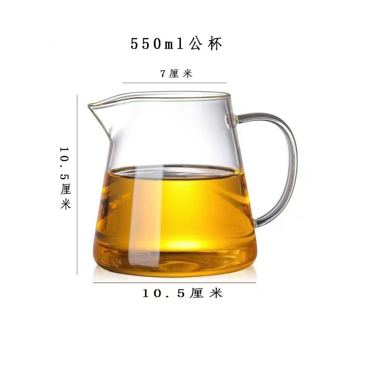 微信图片_20250104093751.jpg