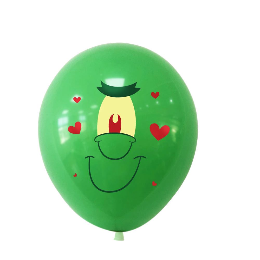 15998688214_225034464