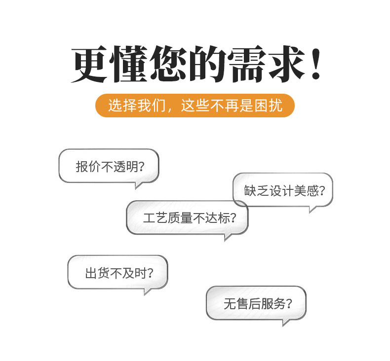 服装店手提纸袋定制logo高级感纸袋礼物袋ins风手提袋定做小批量详情5