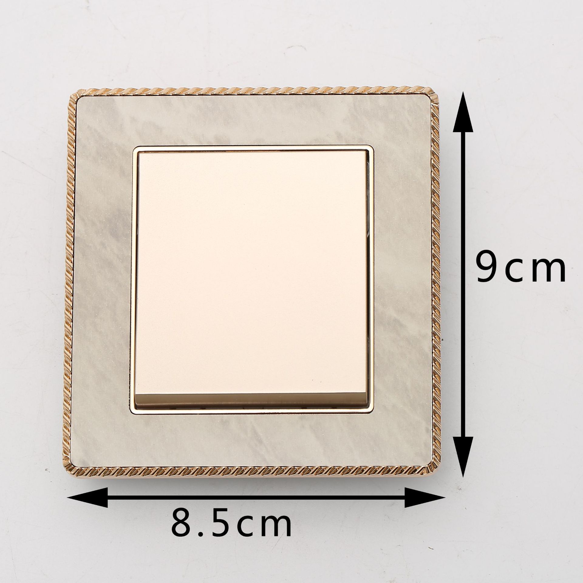 156A5274