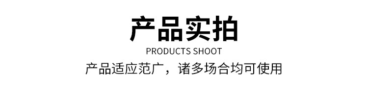 abs塑料后备箱车标定制3D立体汽车字母车标个性车贴蚀刻标识牌详情5