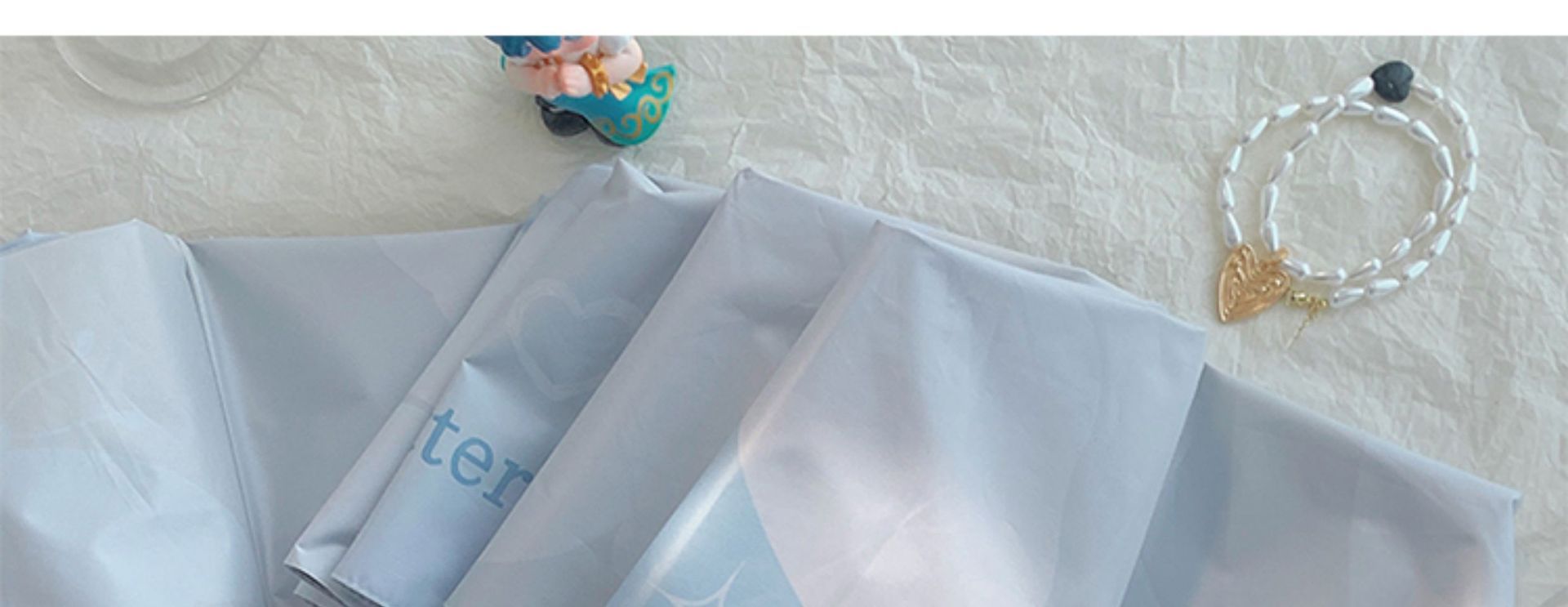 Zhi SAN high-end sun umbrella, folding umbrella, sunshade, sun protection, UV protection, automatic, suitable for both sunny and rainy days, women pic 24