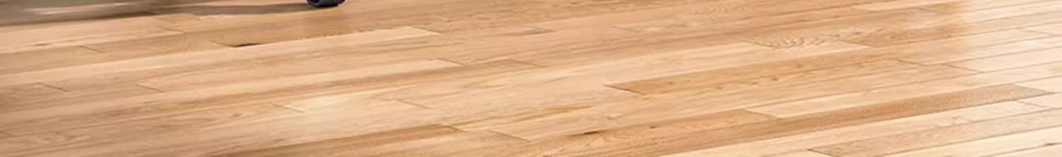 不锈钢厨房置物架菜篮子落地多层多功能微波炉锅具收纳架零食架子详情4