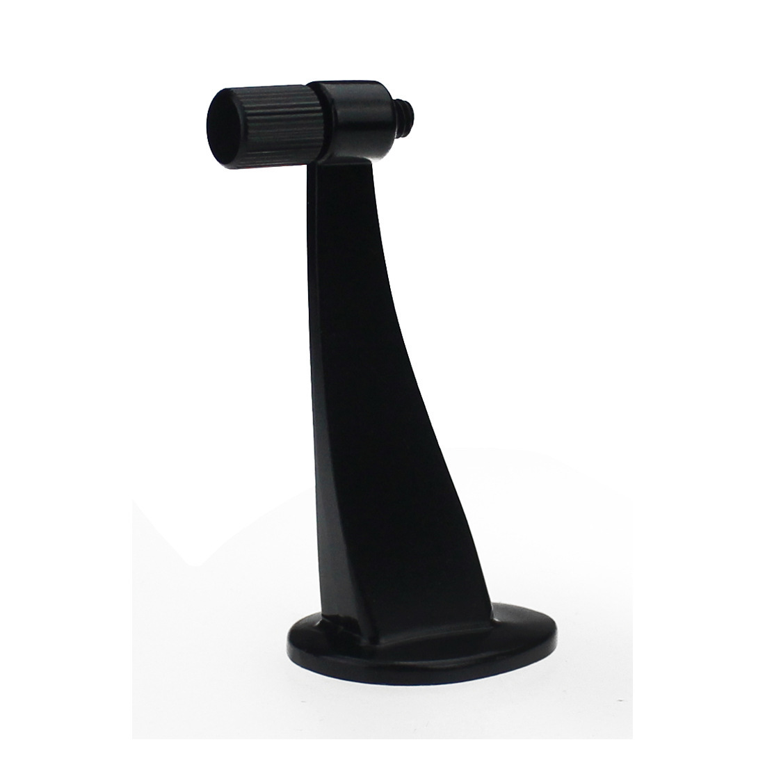 Tripod fixed metal conversion joint converter roof ridge binoculars stand camera accessories pic 3