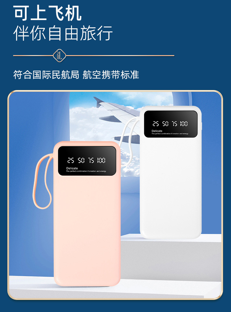 Customized annual meeting gifts, business gift box sets, cervical spine devices, practical and high-end company event souvenirs for customers pic 24