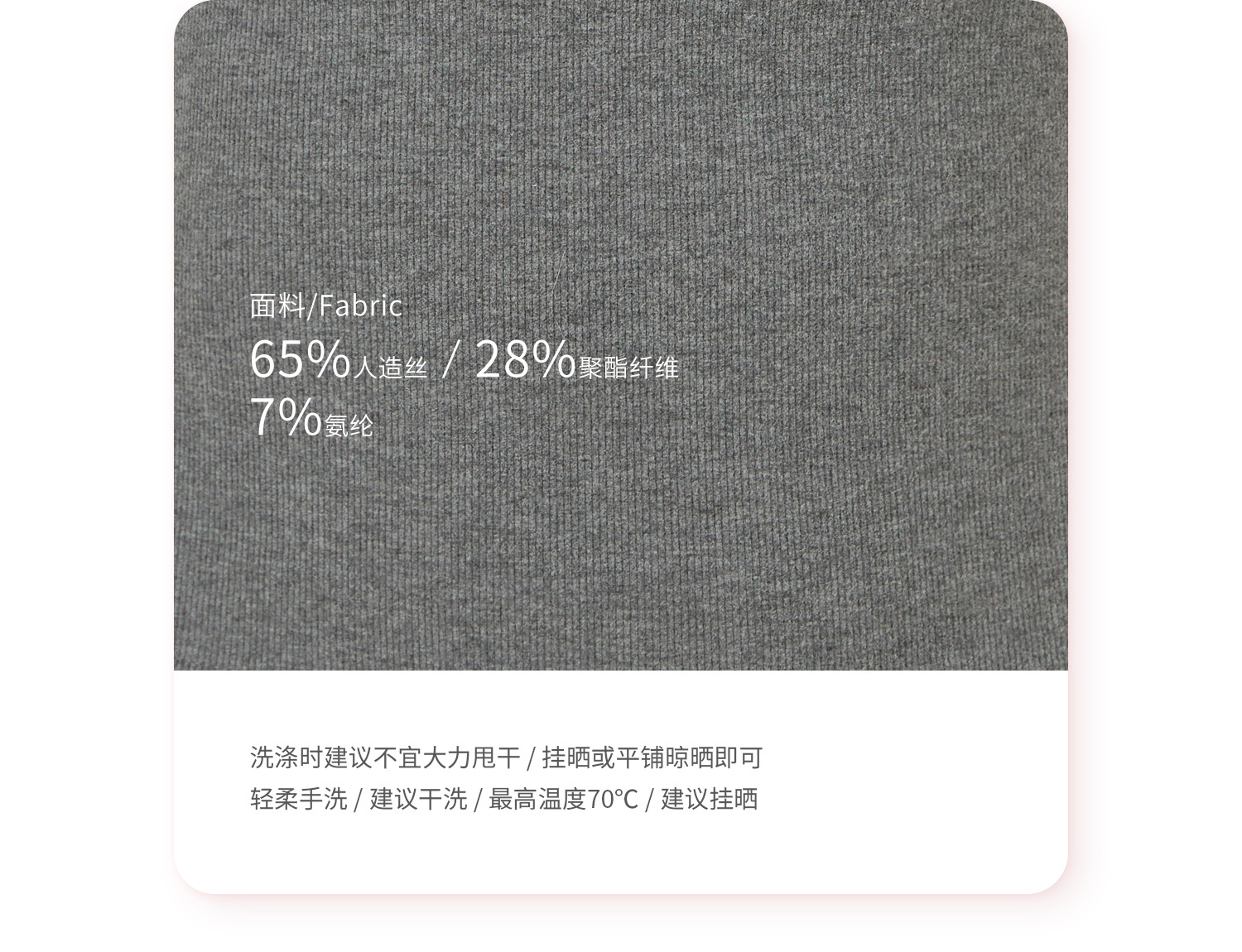 辣妹纯欲蕾丝花边吊带背心打底胸垫蝴蝶结短款修身设计无袖上衣详情10