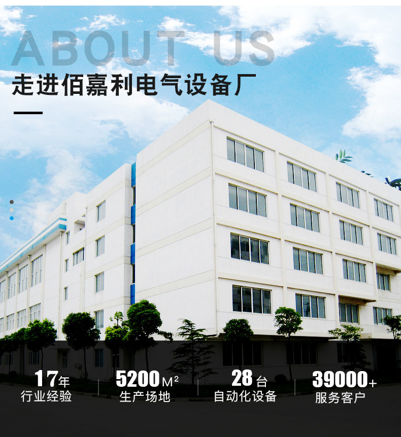 Photovoltaic grounding wire, solar cell room power distribution, BVR yellow-green grounding wire, multi-strand jumper wire, soft copper conductor pic 11