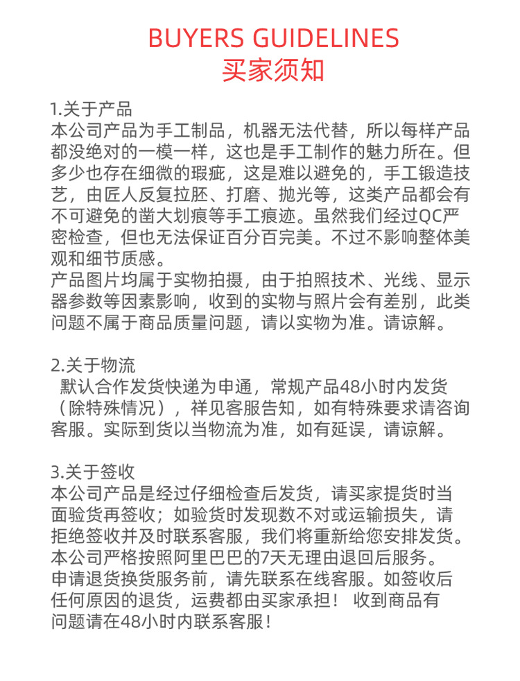 萌哒哒香氛烛台盲盒卡通动物设计桌面树脂摆件潮玩礼物礼品盲盒详情17