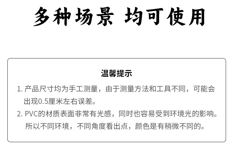 茶席垫子茶盘专用隔叶渣垫茶台功夫茶具配件茶道大全防水隔热茶垫详情12