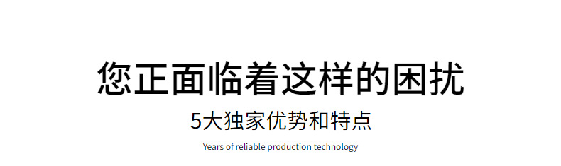 新款usb充电小风扇静音迷你桌面电风扇户外便携式手持风扇批发详情34