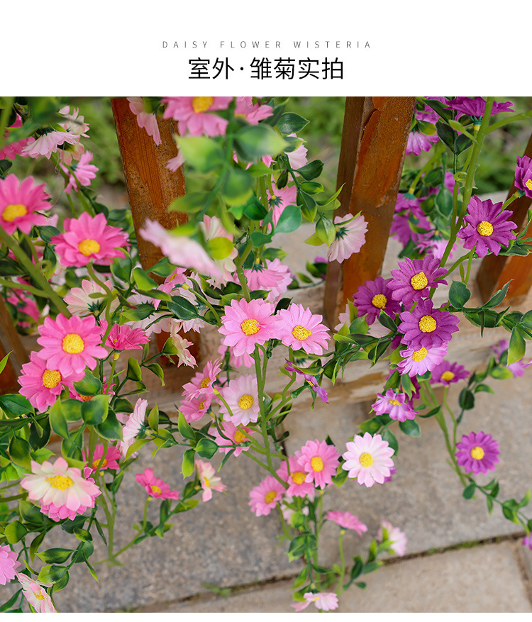 室外_01.jpg