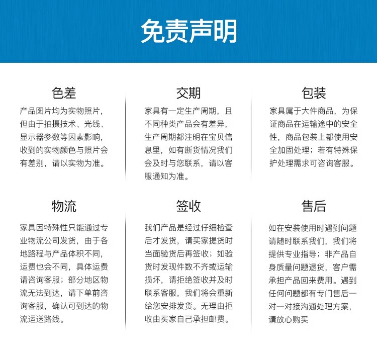 Outdoor leisure furniture, rattan sofa combination, open-air balcony rattan chair, model room, courtyard garden sofa, living room pic 24