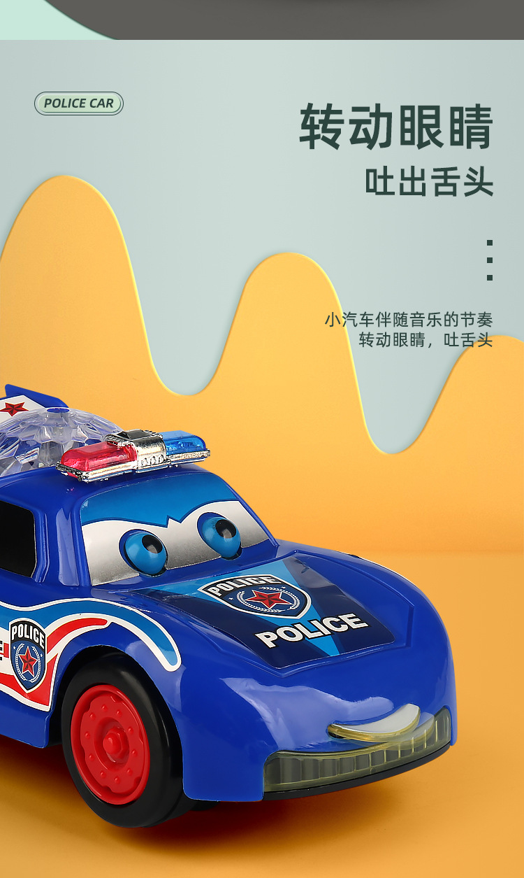 详情_02.jpg