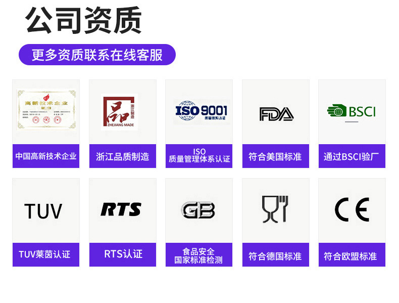 安徒生童话系列火柴女孩大号3D立体卡通印章批发创意印章收藏玩具详情2