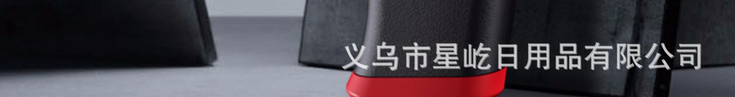 五金工具活动扳手活络扳手活口扳手大开口扳手多功能6寸8寸批发详情3