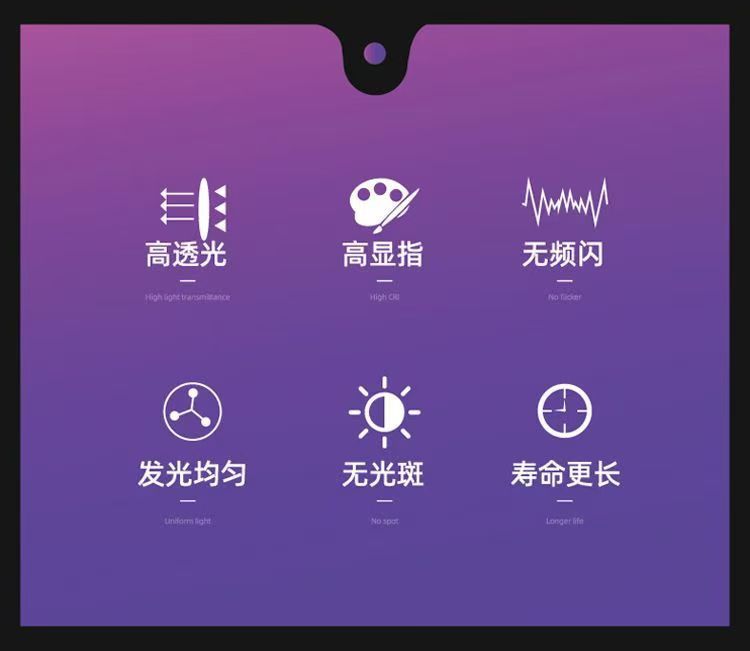 rgbcw智能幻彩灯带24伏自粘RGBW七彩RGBCW全彩变色led贴片软灯条详情6