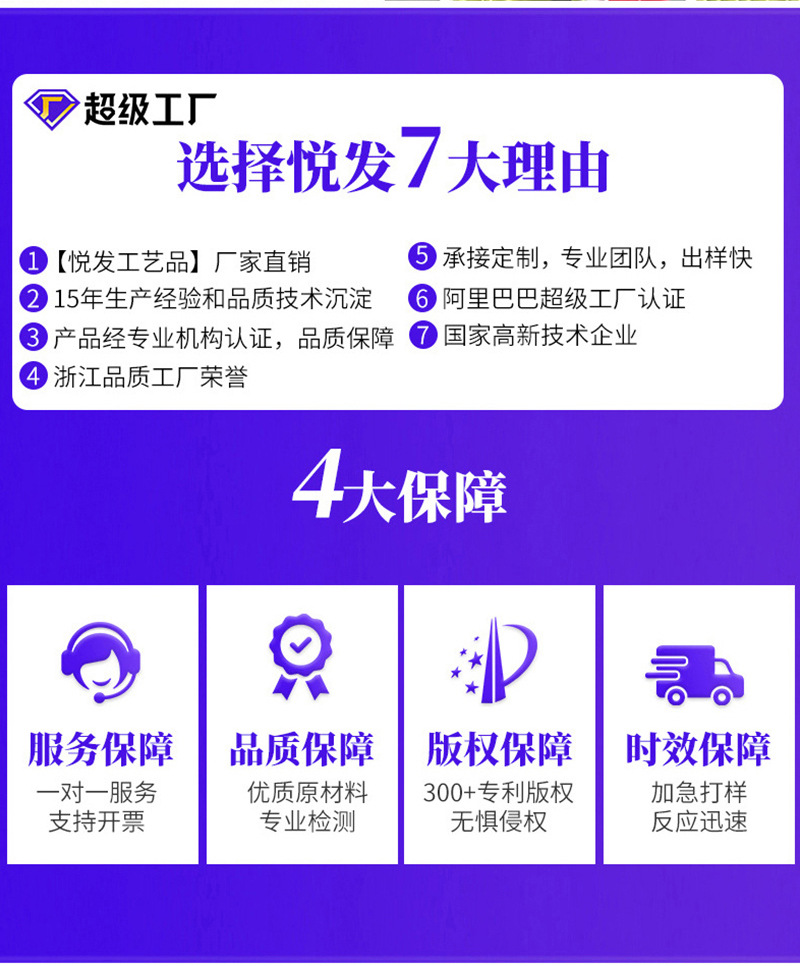创意新款食品级硅胶折叠水壶便携户外运动水杯南瓜圣诞树造型便携水壶详情25