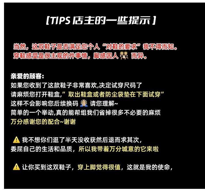 葡萄妈同款鞋复古做旧风质感马皮暗黑风方头粗跟单鞋女夏季详情2