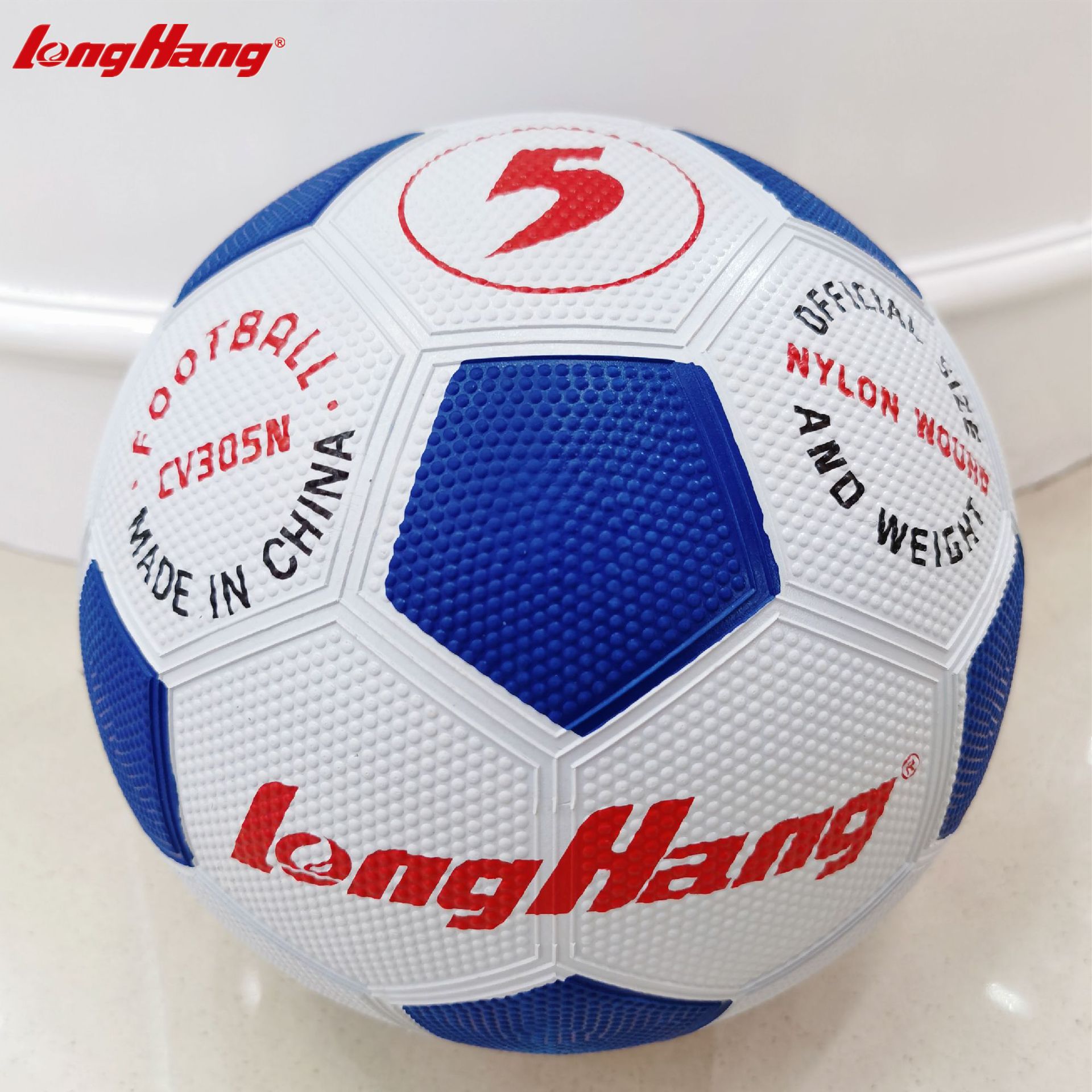 微信图片_20210725195713