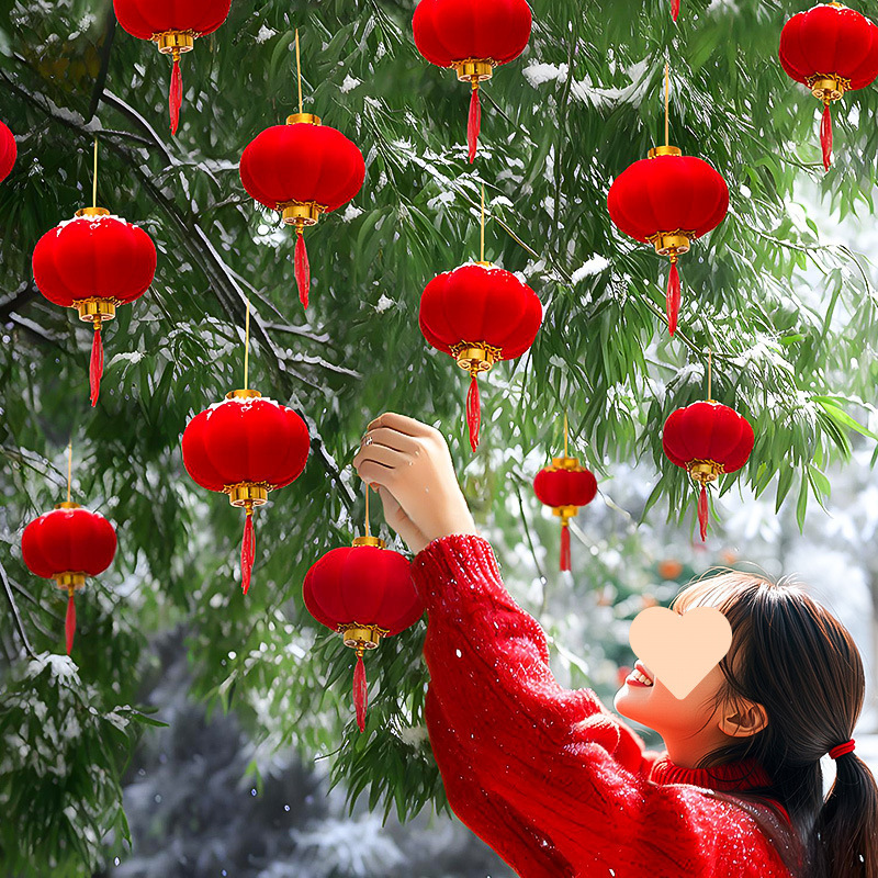 小号美工刀壁纸刀裁纸刀拆箱快递刀开箱器文具刀子介刀刀片迷你刀详情8