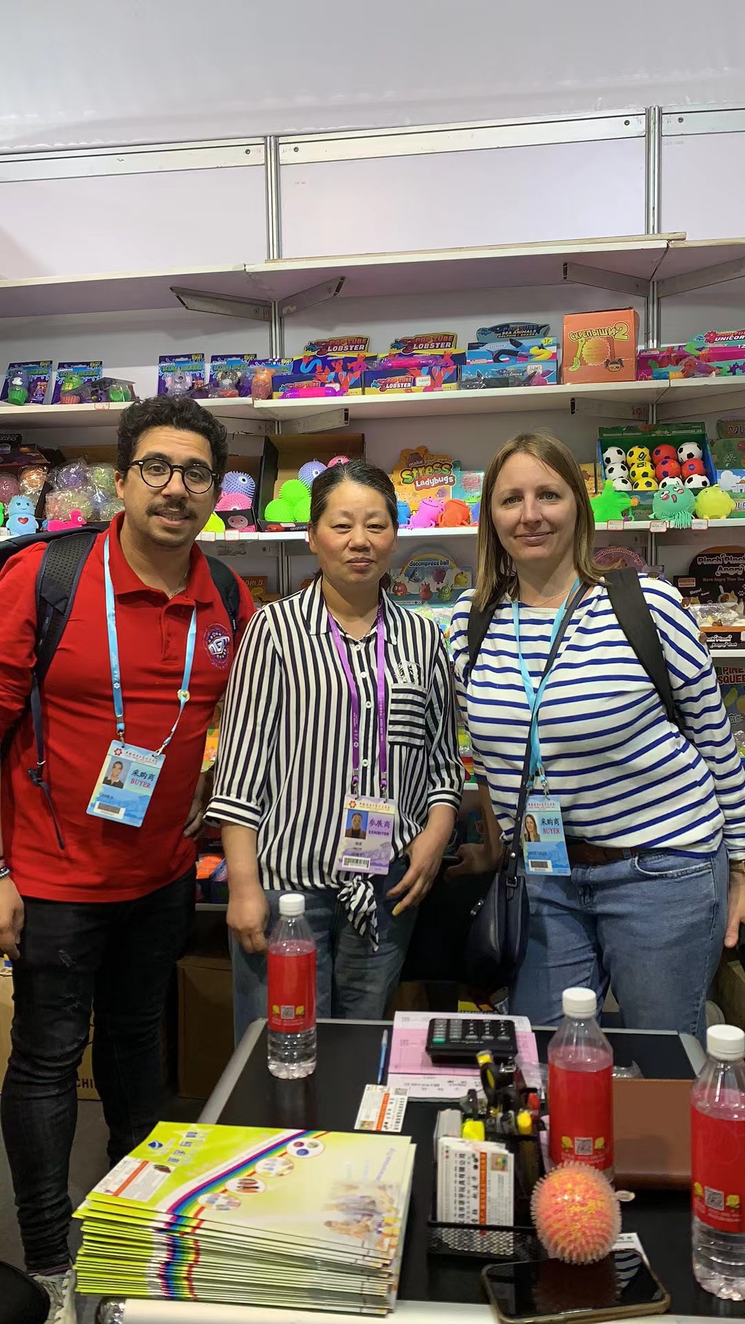 Cross-border best-selling color-changing watermelon Kneading Fun tpr stress-relieving slow rebound flour-filled simulation fruit manufacturer wholesale pic 17