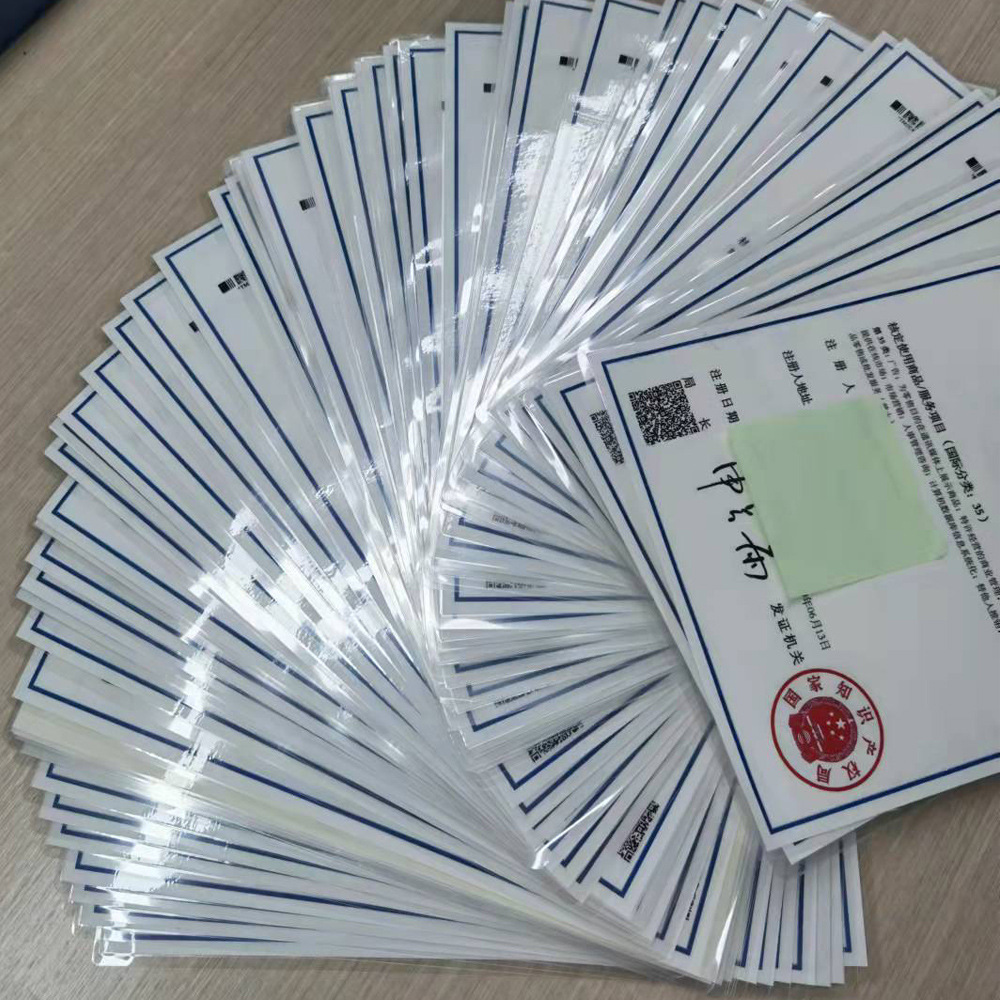 跨境新品闪亮内衣走秀身体链欧美时尚性感水钻文胸胸链body chain详情6