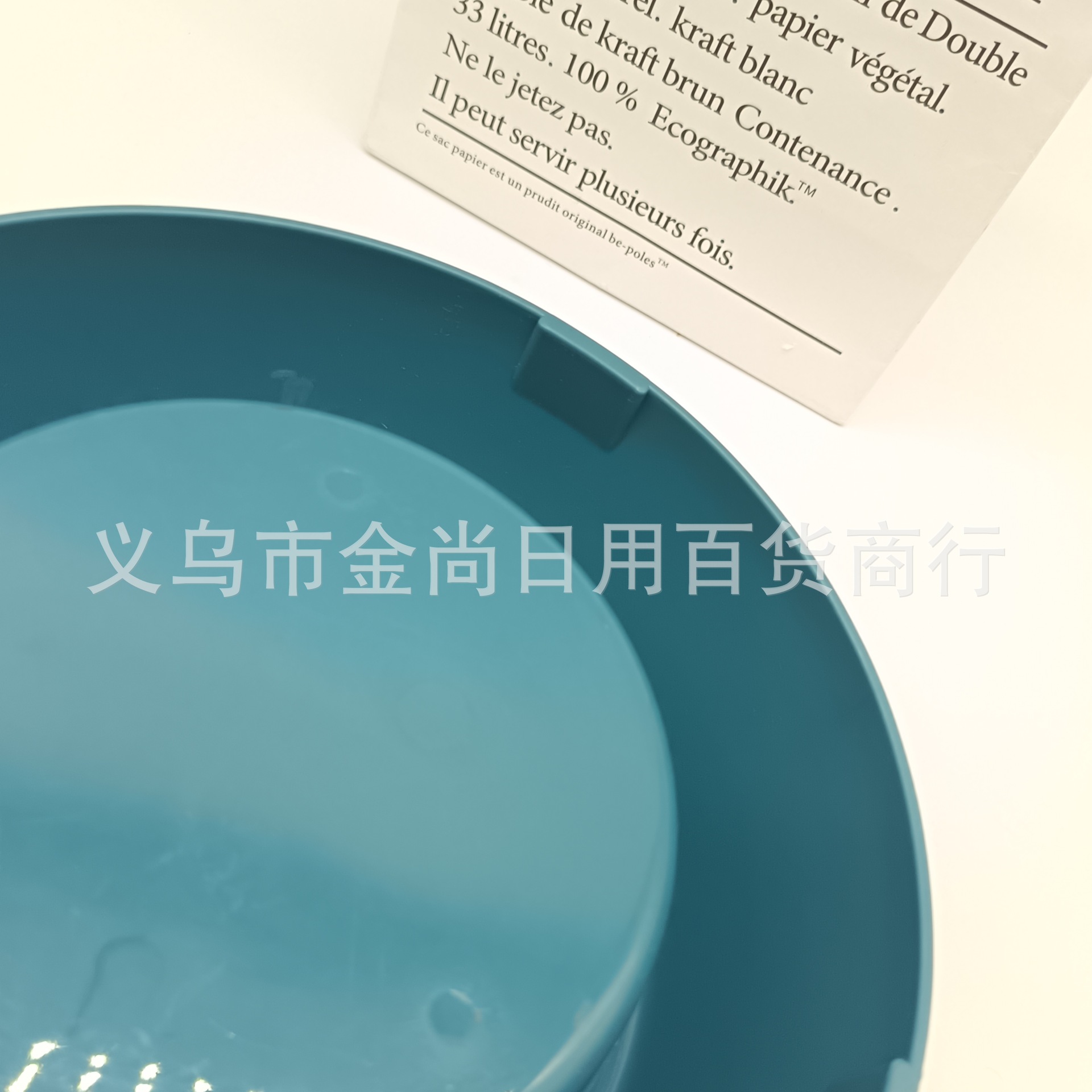 Wholesale of foreign trade cross-border candy-colored pet stainless steel double bowls, dog bowls, cat bowls, feeding and water bowls, pet dog bowls pic 6