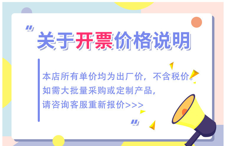 跨境拍立得相机热敏打印儿童相机前后双摄像头拍立得2.4寸IPS高清详情1