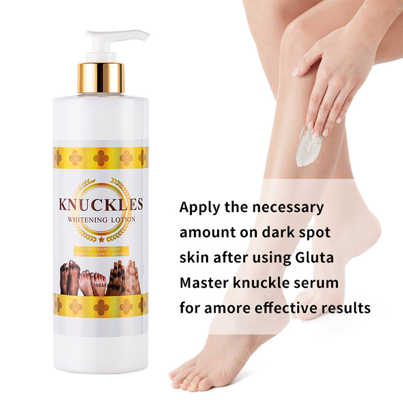 Foreign trade Factory Cross-border Scented Body Lotion Whitening and Dry Skin Removal Body Milk Long-lasting Moisturizing Papaya Body Lotion pic 11