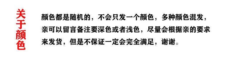 男平角内裤批发中老年人纯棉内裤肥佬宽松大码中腰棉质爸爸短裤详情1