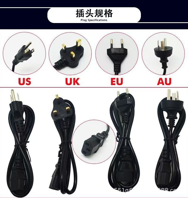 外贸跨境电商亚马逊爆款LED霓虹灯亚克力open商业广告LED标识灯牌详情18