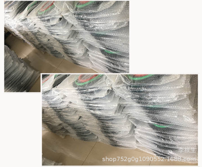 亚马逊跨境香烟创意LED霓虹灯广告牌柔性灯店铺装饰发光氛围灯详情20