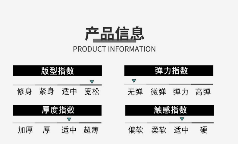 外贸定制双扣阔腿牛仔裤女2024秋爆款小个高腰显瘦垂感直筒拖地裤详情7
