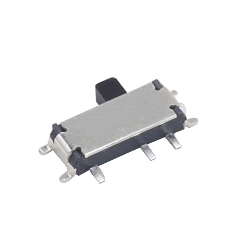a1a81656189c7e5a12717529ec60aa