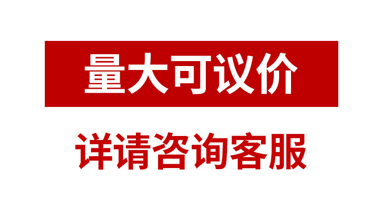 仿瓷砖自粘鎏金大理石墙贴客厅卫生间墙面装饰防水防潮自带铝箔详情1