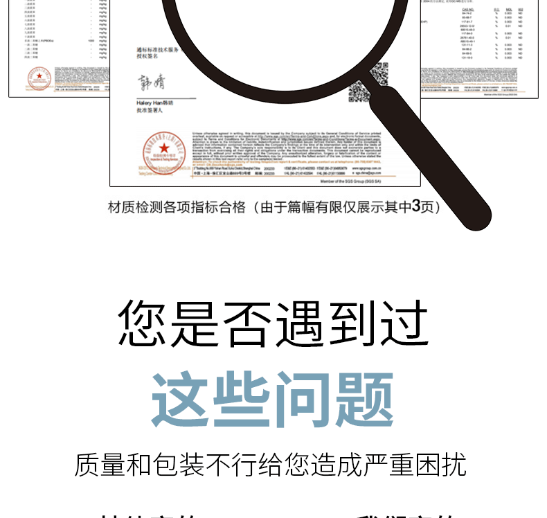 批发定制四寸透明礼物零食伴手礼烘焙生日蛋糕包装盒子打包盒礼盒详情2