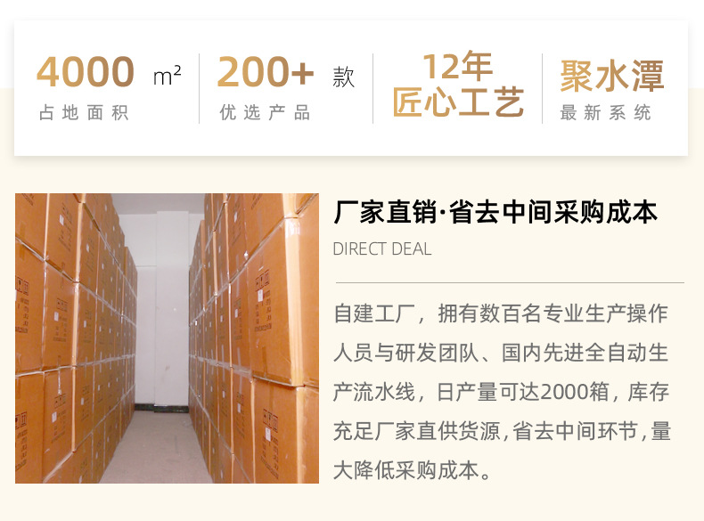 Dessert, cat food toys, cute handmade ornaments, Japanese Zakka scene decorations, resin handicrafts, small ornaments pic 21