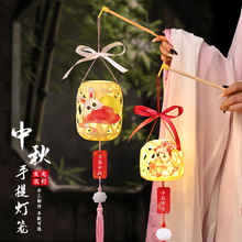 田园风太阳花朵别针饰品配件diy布艺可爱胸针儿童节礼物包包配饰详情3