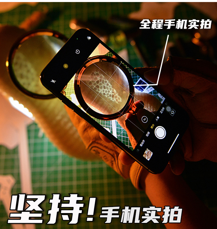 述灿椰子鞋350v2官方正品莆田男鞋透气运动鞋子女鞋真爆黑满天星详情8