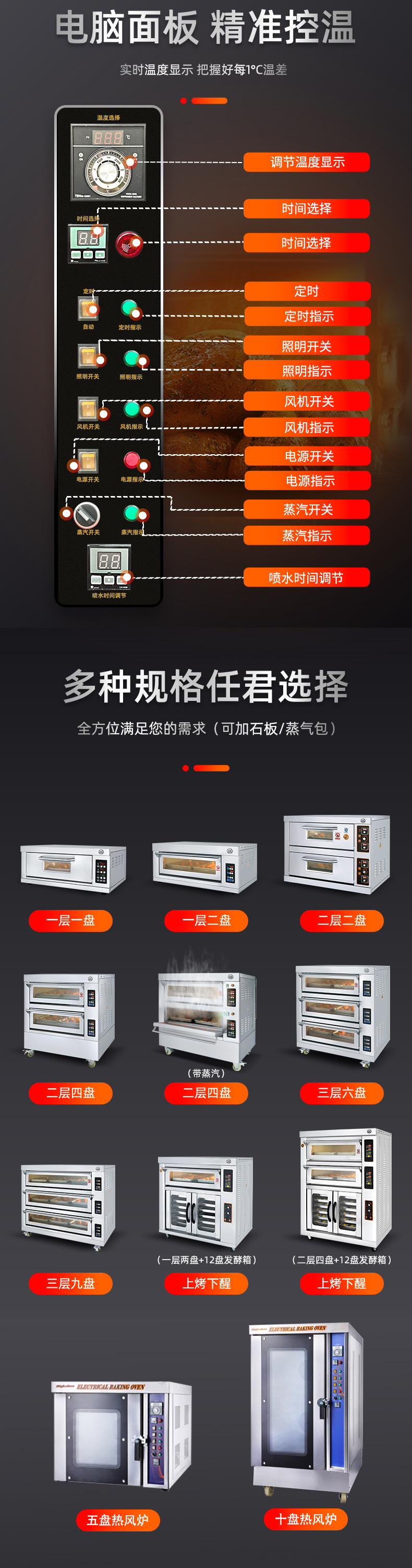 切割热风炉详情_10.jpg