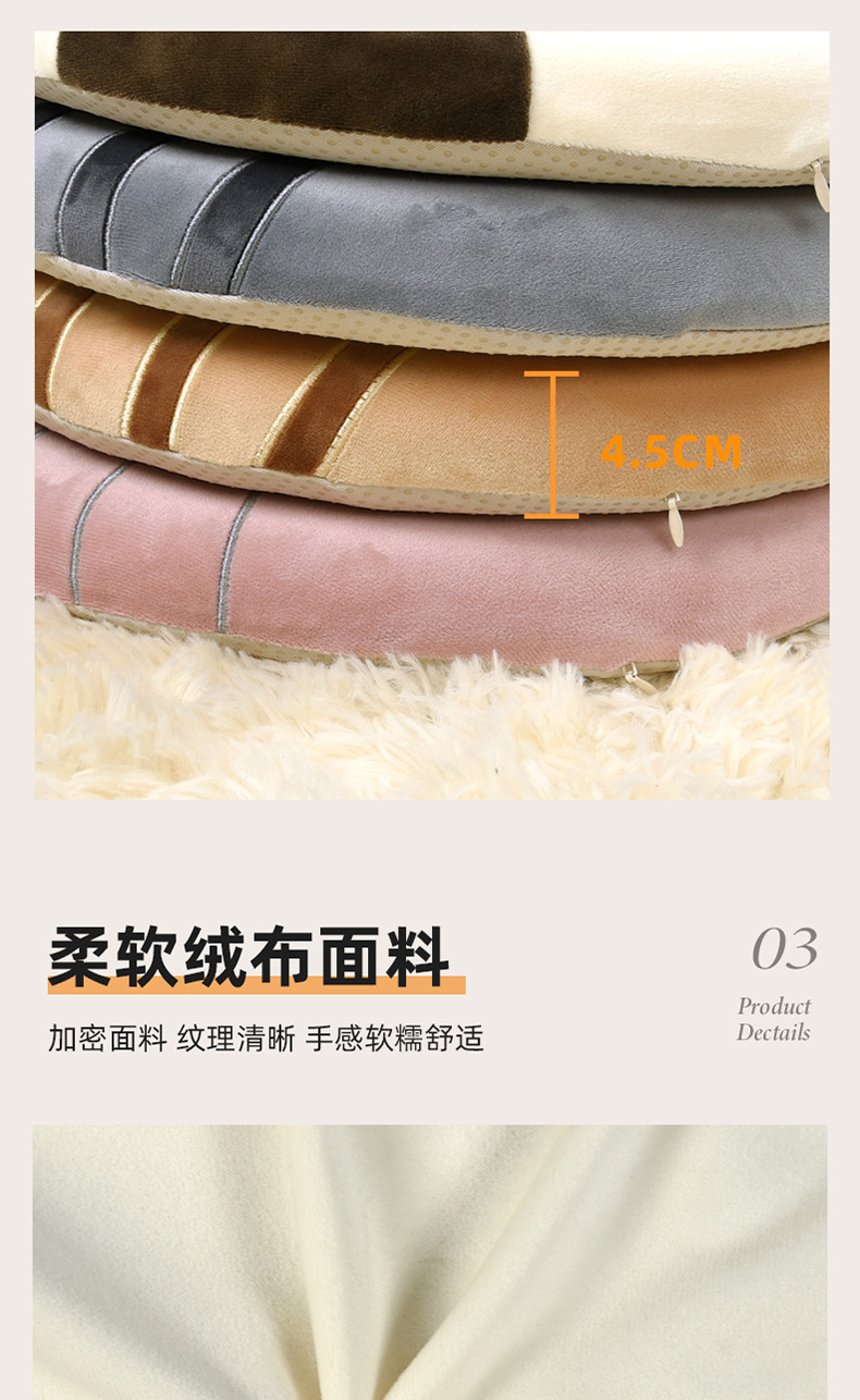 微信图片_20260303111331_196_51