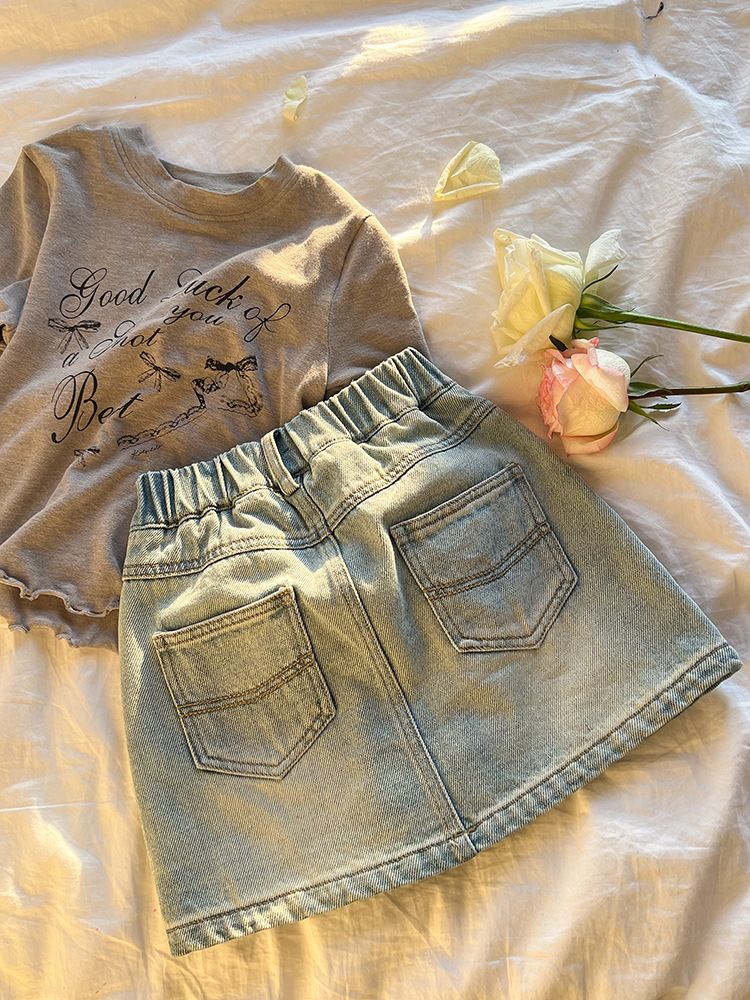 2025-01-15 165227.jpg