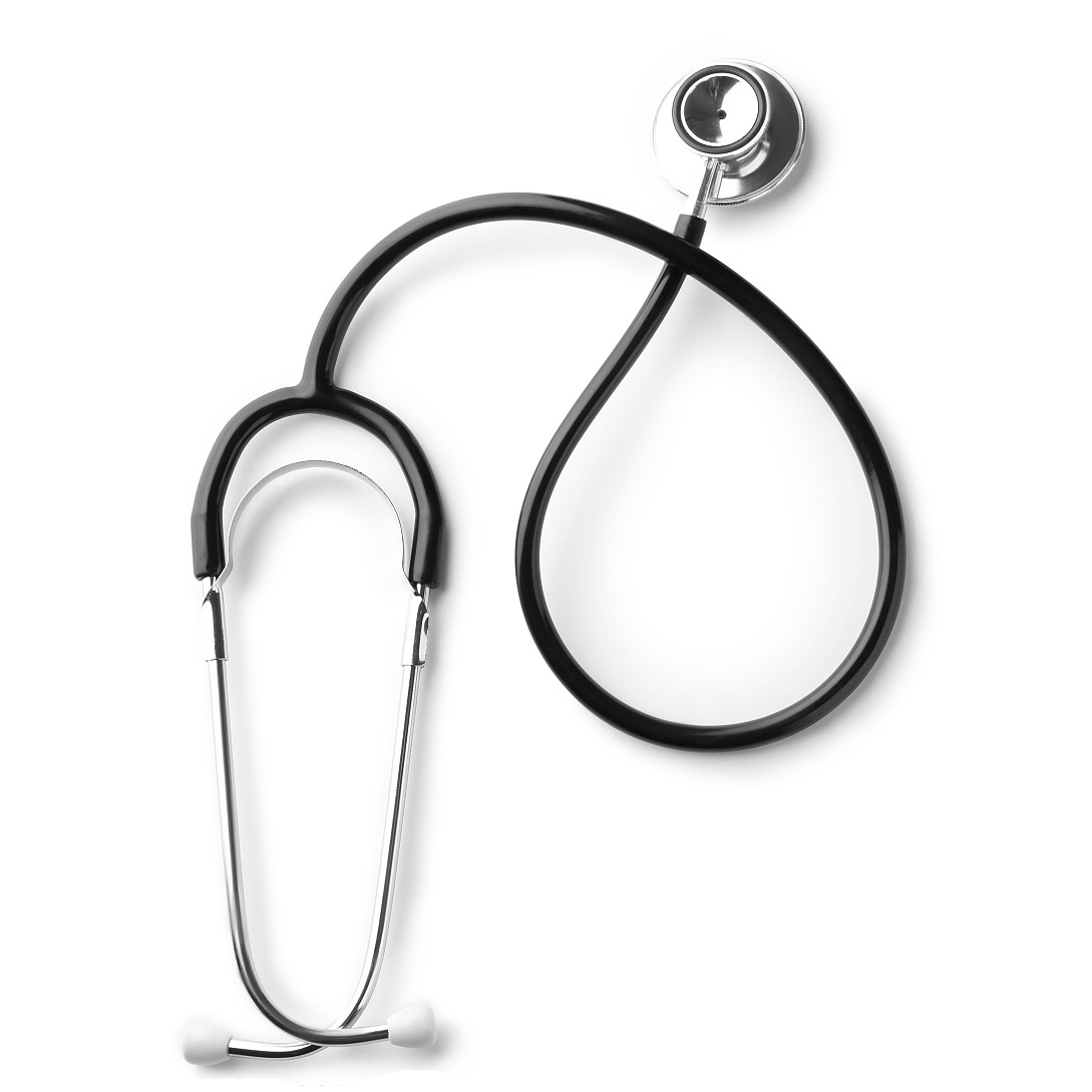 Cross-border exclusive K2 stethoscope single and double head medical independent packaging double-sided stethoscope stainless steel stethoscope gift box pic 7