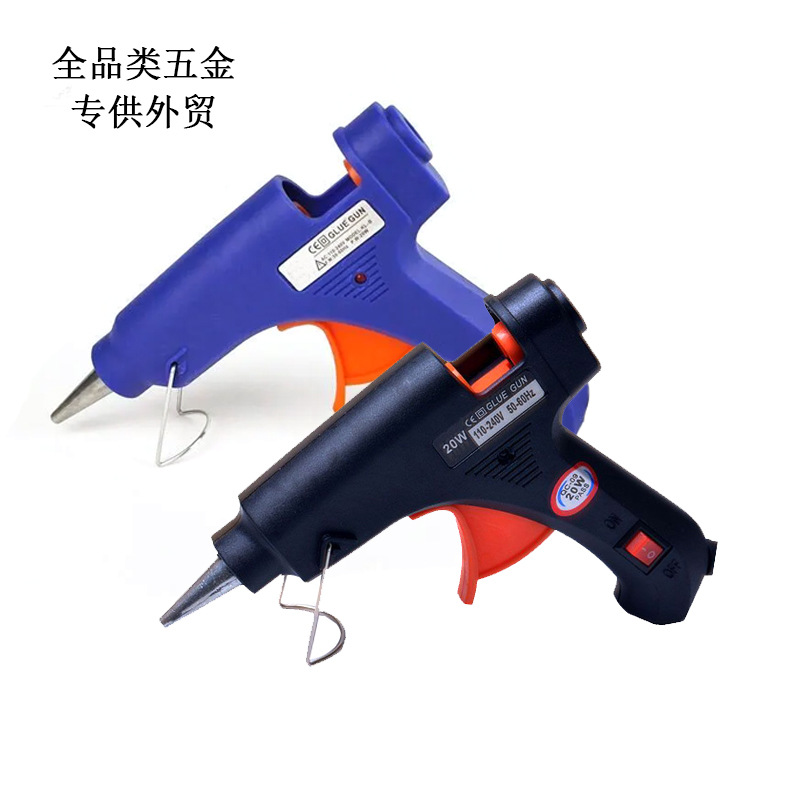 Genuine wholesale imitation copper padlocks, full-opening padlocks, anti-theft and anti-rust, iron padlock heads for gates, small padlocks for dormitories, luggage pic 29