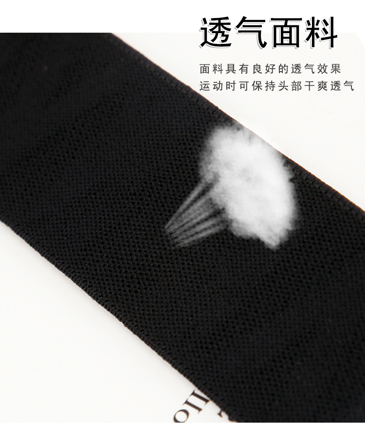 85b26961a51cab63acdb5955c7257f